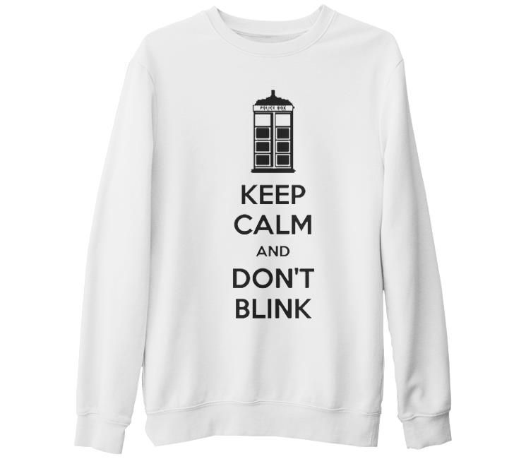 

Свитшот мужской Lord Tshirt BK-215 белый S (доставка из-за рубежа), BK-215