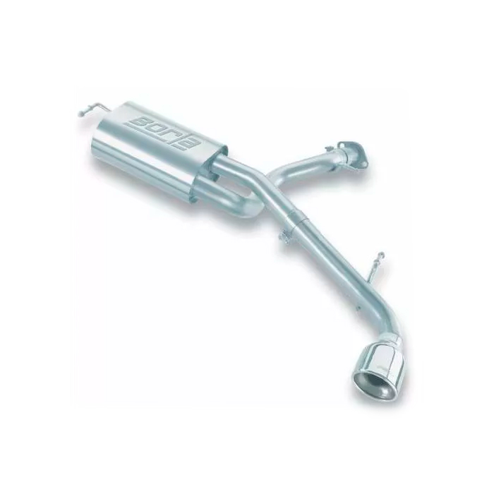 

ARD ARD 126331 Задняя часть выхлопа SUBARU BRZ / TOYOTA GT86 Carbon Tip 114mm
