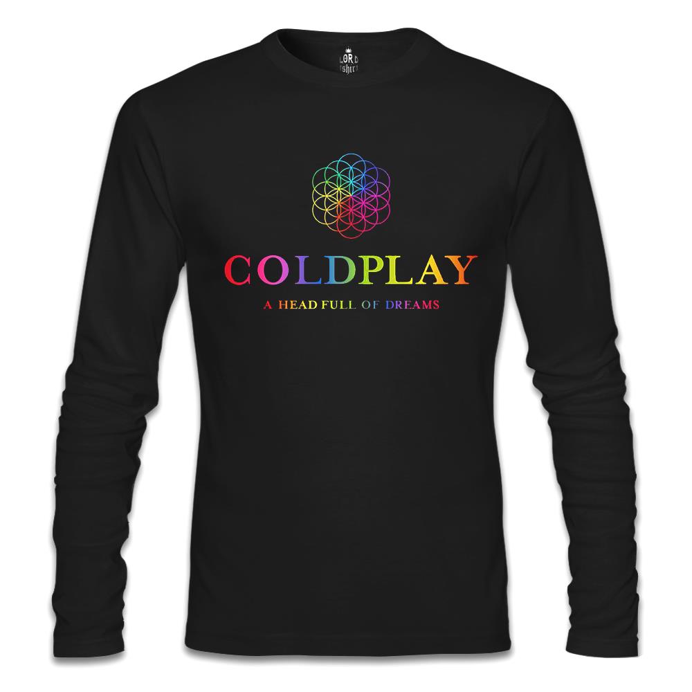 

Свитшот мужской Lord Tshirt SL-1076 черный S (доставка из-за рубежа), SL-1076