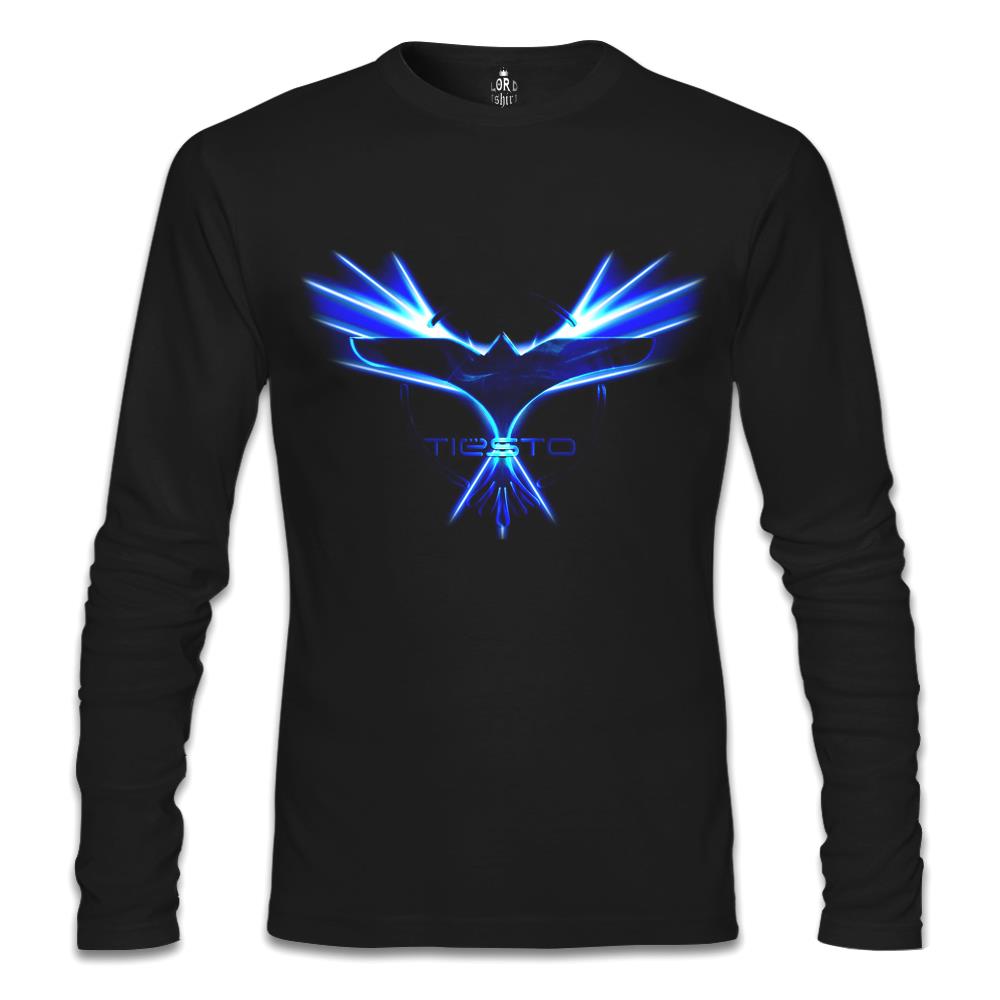 

Свитшот мужской Lord Tshirt SL-1107 черный S (доставка из-за рубежа), SL-1107
