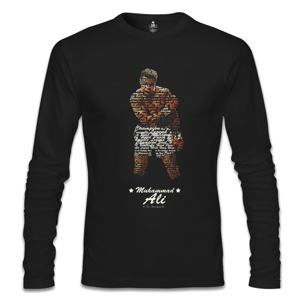 

Свитшот мужской Lord Tshirt SL-1120 черный S (доставка из-за рубежа), SL-1120