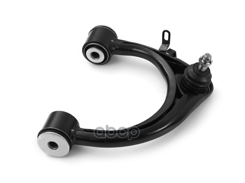 

Рычаг Верхний С Шаров. Toyota Land Cruiser 100/Lexus Lx470 98-07 Rh HOSU HSAC0041
