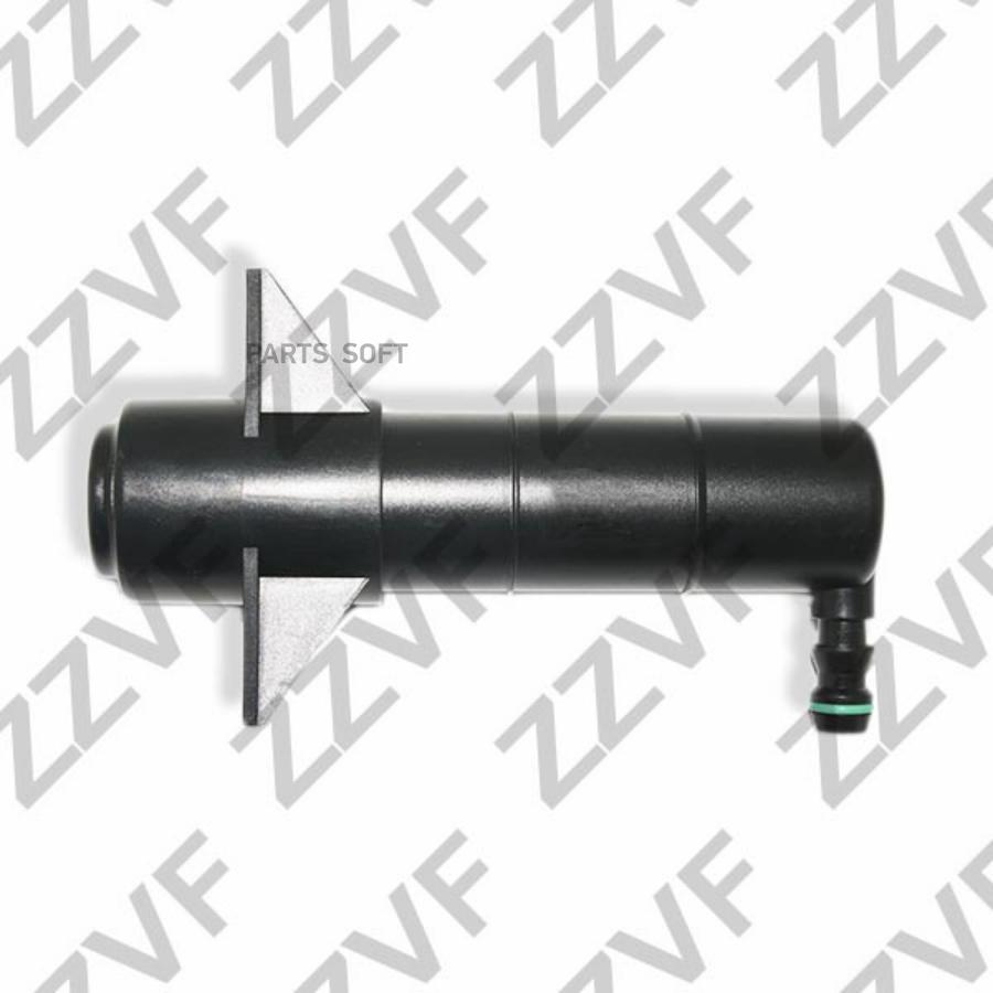 

Форсунка Омывателя Фары Lr ZZVF ZVFP148