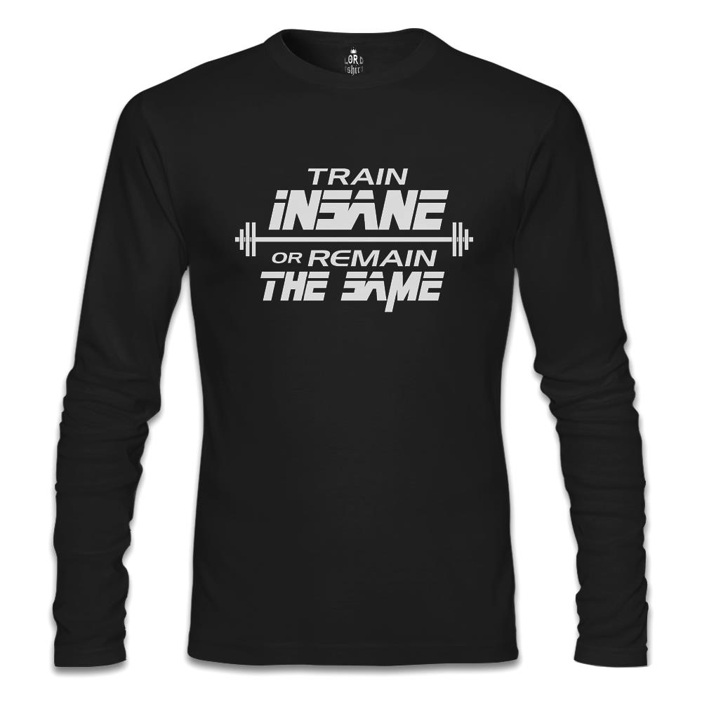 

Свитшот мужской Lord Tshirt SL-1137 черный S (доставка из-за рубежа), SL-1137