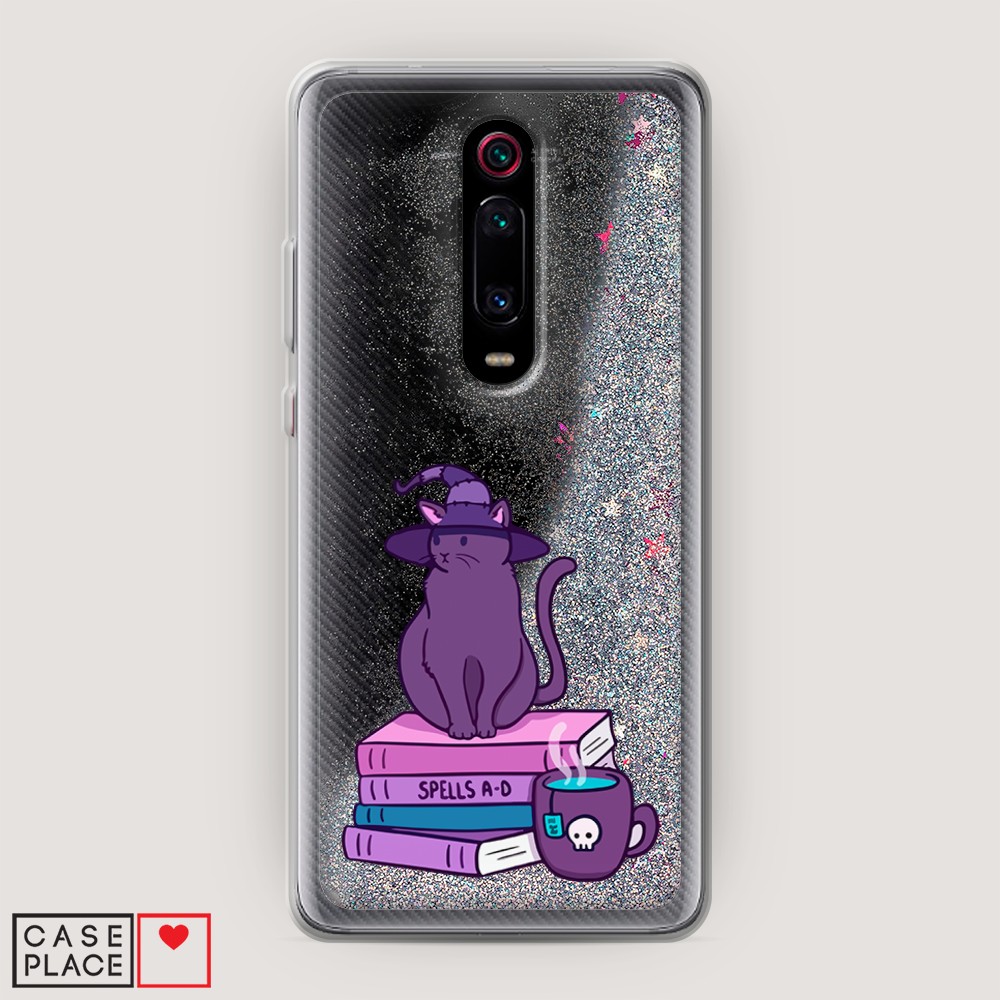 Чехол Awog на Xiaomi Mi 9T/9T Pro/Redmi K20/K20 Pro 