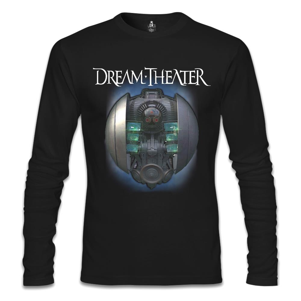 

Свитшот мужской Lord Tshirt SL-1138 черный S (доставка из-за рубежа), SL-1138