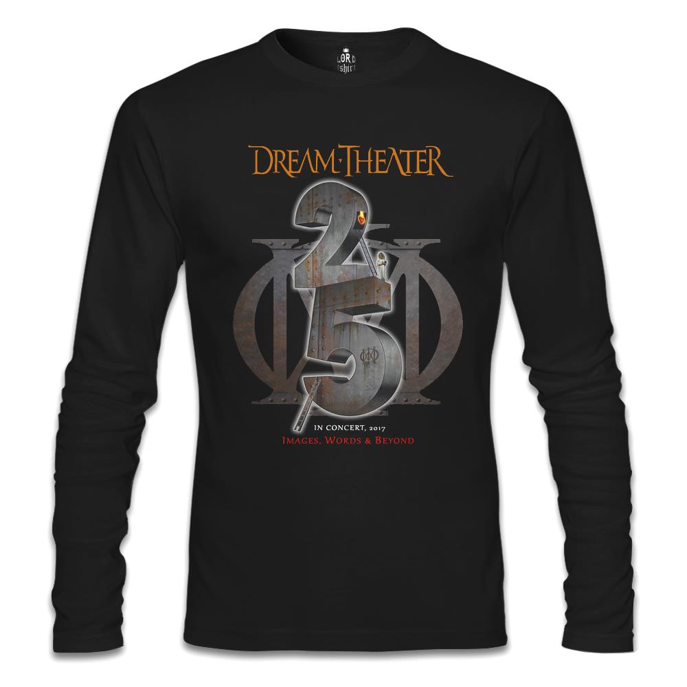 

Свитшот мужской Lord Tshirt SL-1139 черный S (доставка из-за рубежа), SL-1139