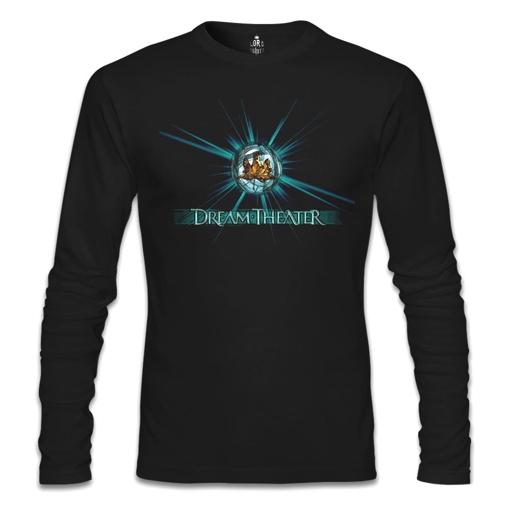 

Свитшот мужской Lord Tshirt SL-1140 черный S (доставка из-за рубежа), SL-1140