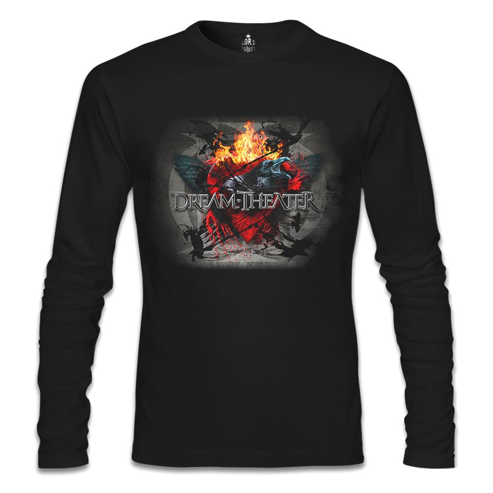 

Свитшот мужской Lord Tshirt SL-1142 черный S (доставка из-за рубежа), SL-1142