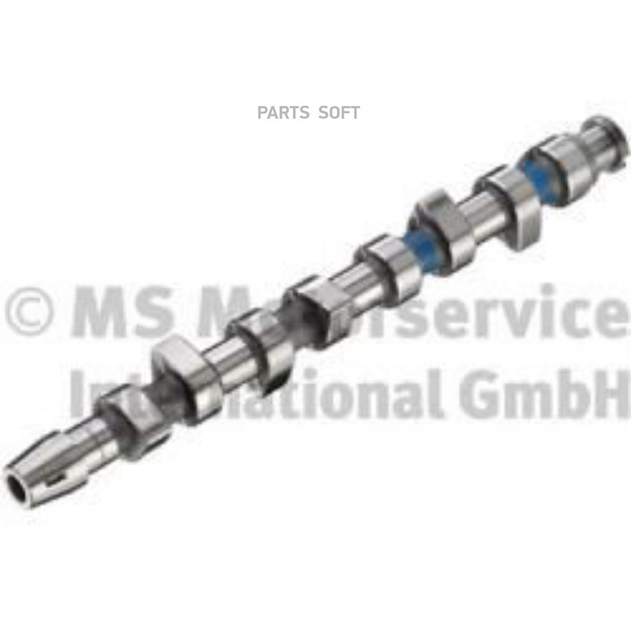 

Распредвал Audi / Skoda/ Vw 1,9tdi 97-05 Ks 50006202