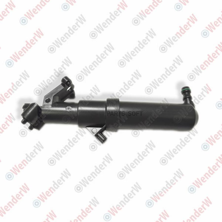 Форсунка Омывателя Фары Mercedes W245 B 05-11 WENDERW WEPL0213