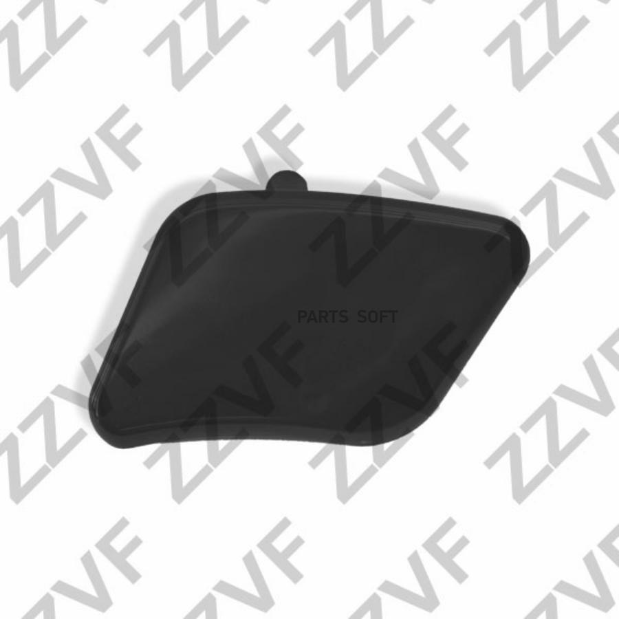 

Форсунка Омывателя Фары ZZVF ZVFP299