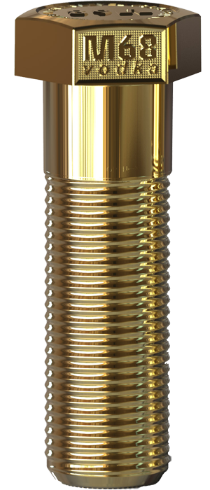 

Водка M 68 Gold
