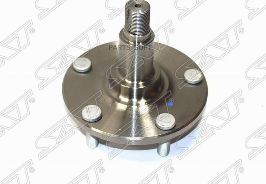 

Ступица Перед Toyota Mark2/Cresta/Chaser/Verossa/Altezza 88-06 Sat арт. ST-43502-22080