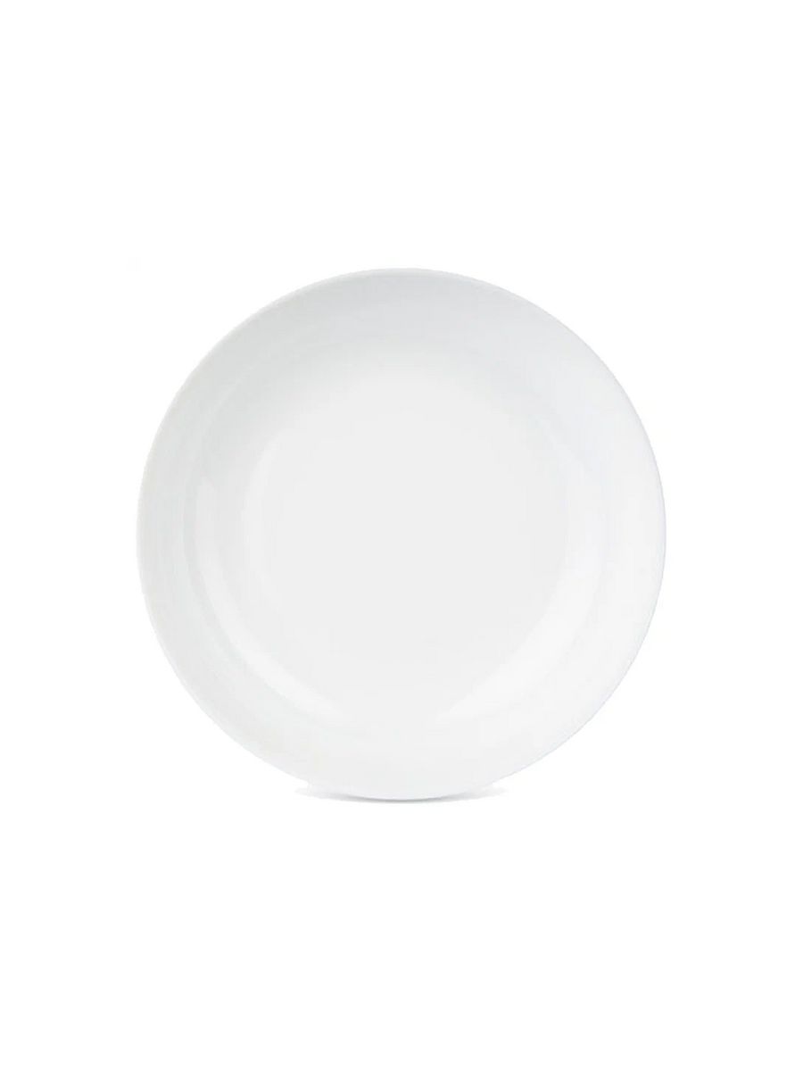 

Блюдо для подачи Luminarc P6282/МСМ