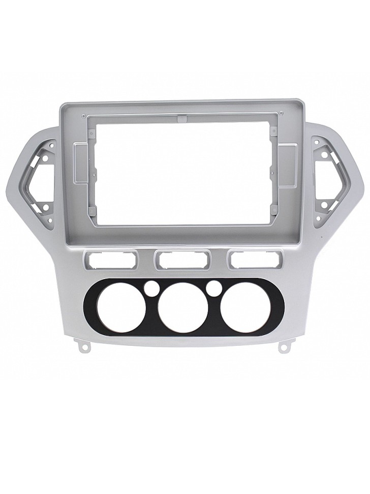 

Рамка Wide Media для установки магнитолы Ford Mondeo 2007-2010 10"