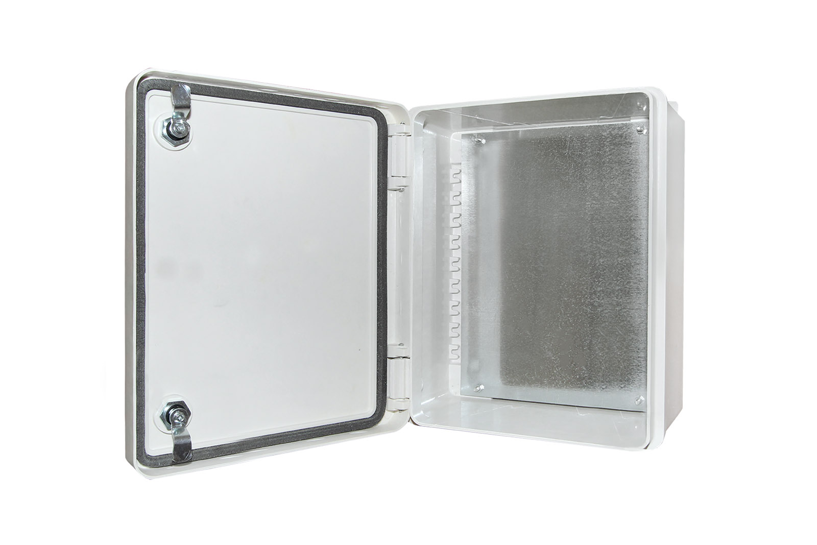 

Щит антивандальный TDM ELECTRIC SQ0912-0109