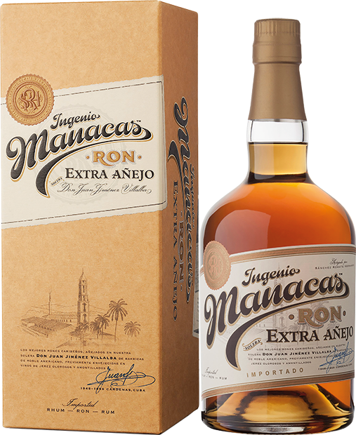 Ром Manacas Extra Anejo. Sanchez Romate, Ingenio Manacas Extra Anejo. Ром Инхенио Манакас Экстра Аньехо 0.7л. Ром Matusalem Anejo 0.7. Купить ром 12 лет