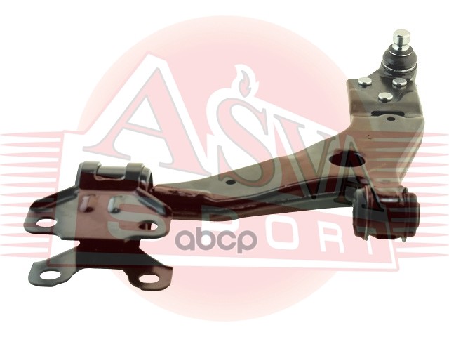 

Рычаг ASVA арт. 2124020