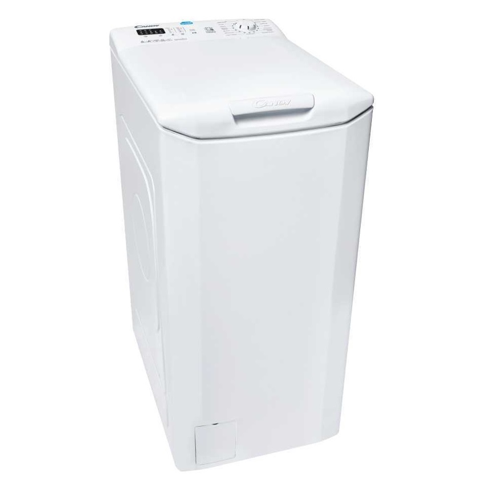 

Стиральная машина Candy CST G260L/1-07 белый, CST G260L/1-07
