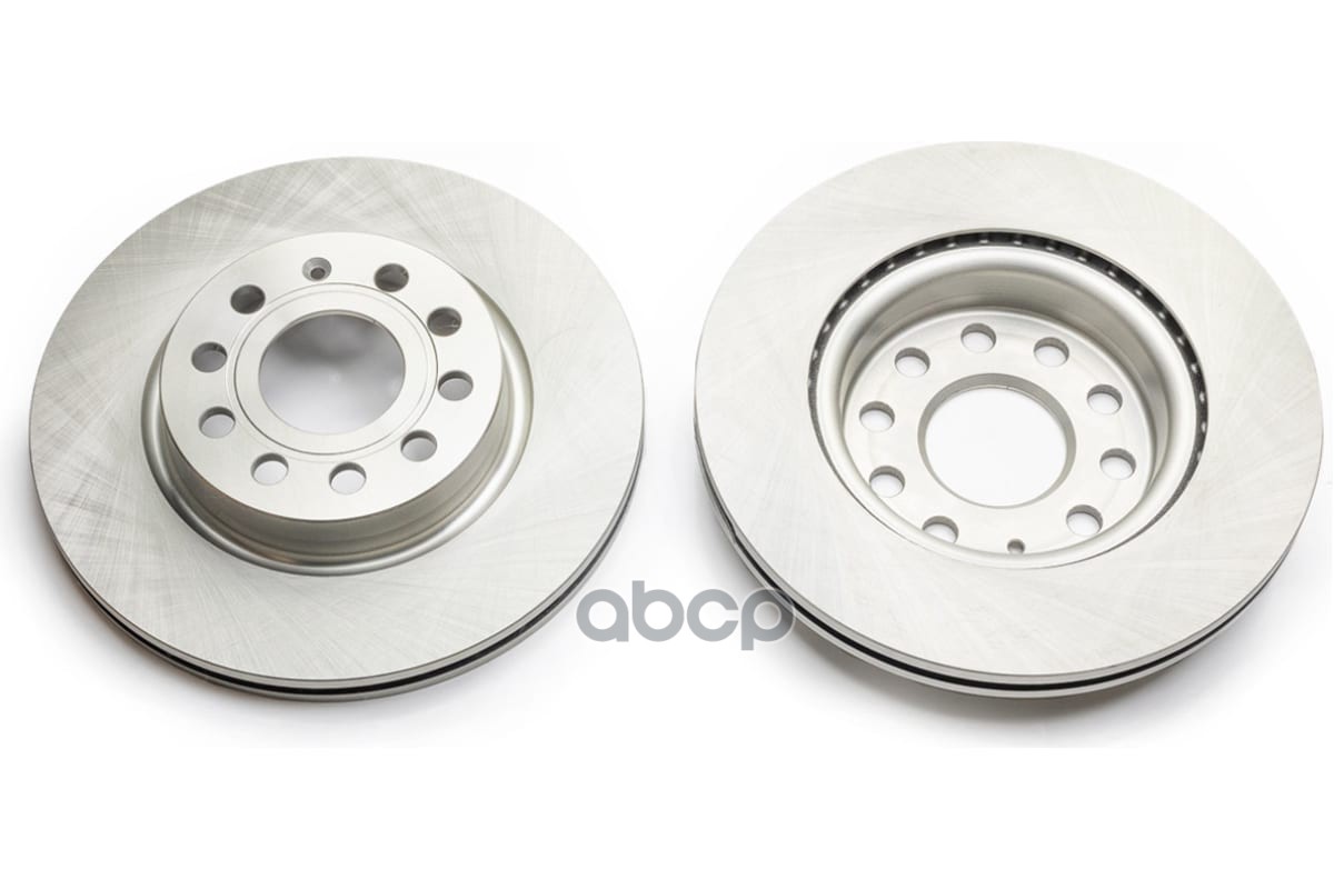 

Диск тормозной передн. AUDI A3,SKODA OCTAVIA,VW GOLF 1.4-2.0TDI 03> PATRON PBD4294