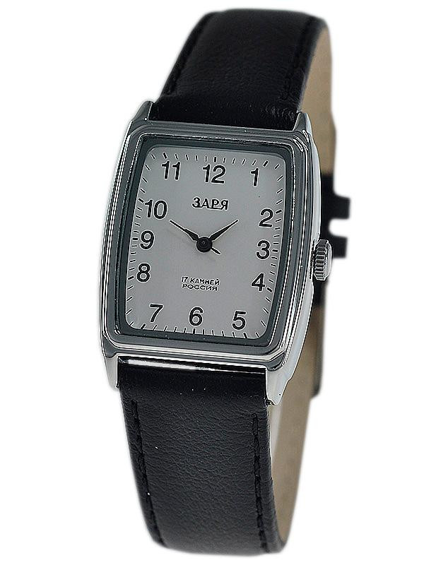 Наручные часы женские Заря L4001212