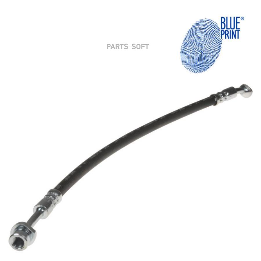 

Шланг Тормозной Blue Print арт. ADG053228