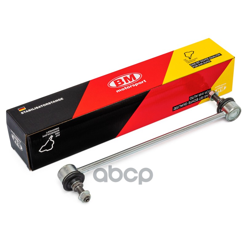 

Стойка стабилизатора BM tr2530