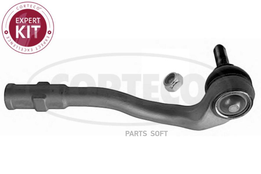 

Рулевой наконечник Corteco 49401178