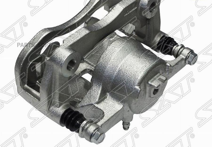 

Суппорт Тормозной Fr Rh Nissan X-Trail T31 Qashqai Sat арт. ST41001JD00A