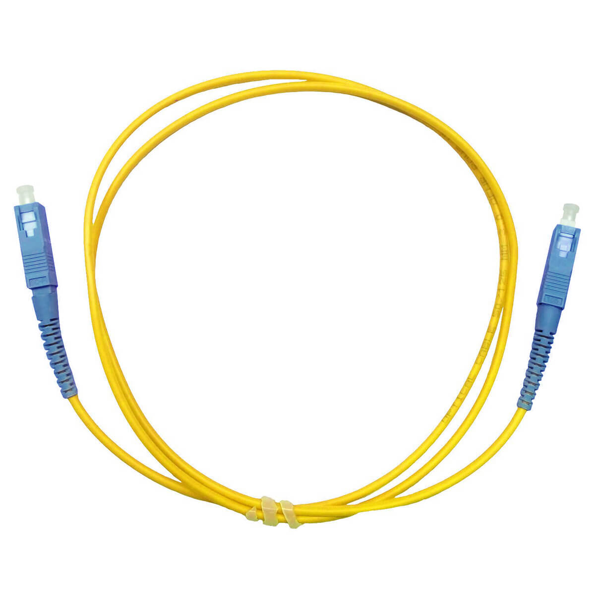 

Патч-корд Huawei SC-SC 2м (14130176)