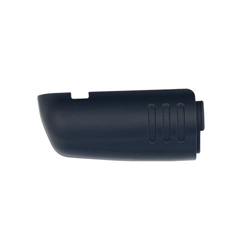 

Крышка батарейного отсека для брелока StarLine для A61/91 (оригинал), A61/91