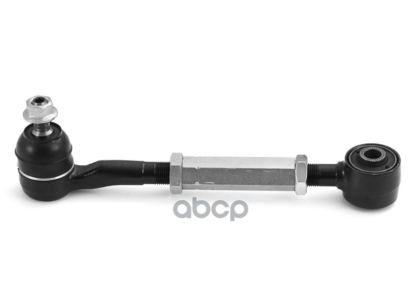 

Рычаг Задней Подвески Toyota Auris 06- HOSU арт. HSAC0137