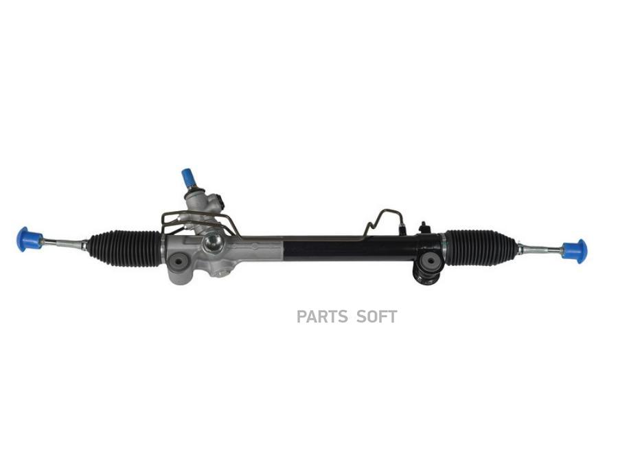 

STELLOX 3137404SX 31-37404-SX рейка рулевая 4420048090 Lexus RX 330/350 03 1шт