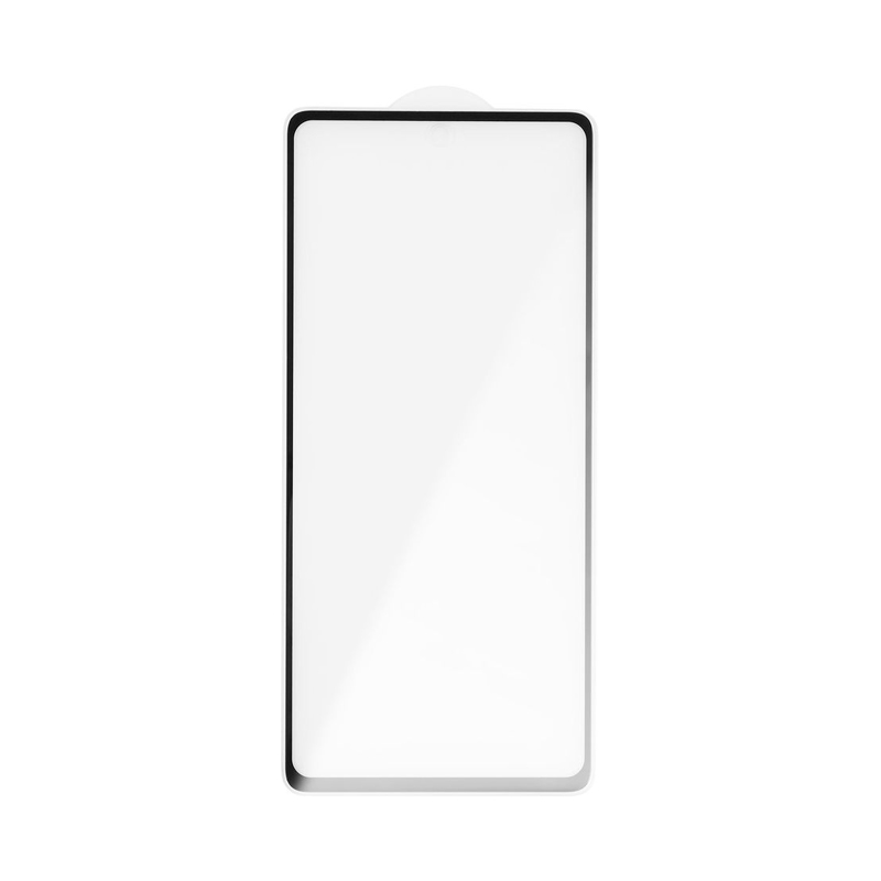 

Защитное стекло для экрана vlp-S25D-S20FE для Samsung Galaxy S20 FE 2.5D, 1 шт, черный, vlp-S25D-S20FE