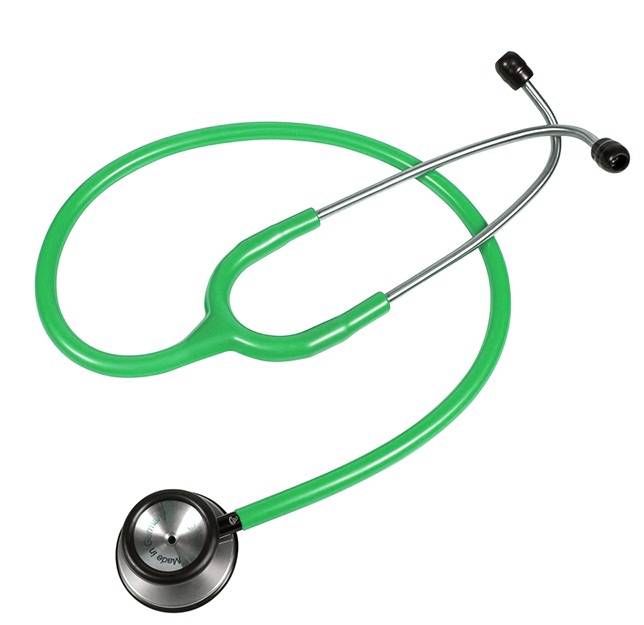 Купить Фонендоскоп Медицинский В Минске В Аптеке