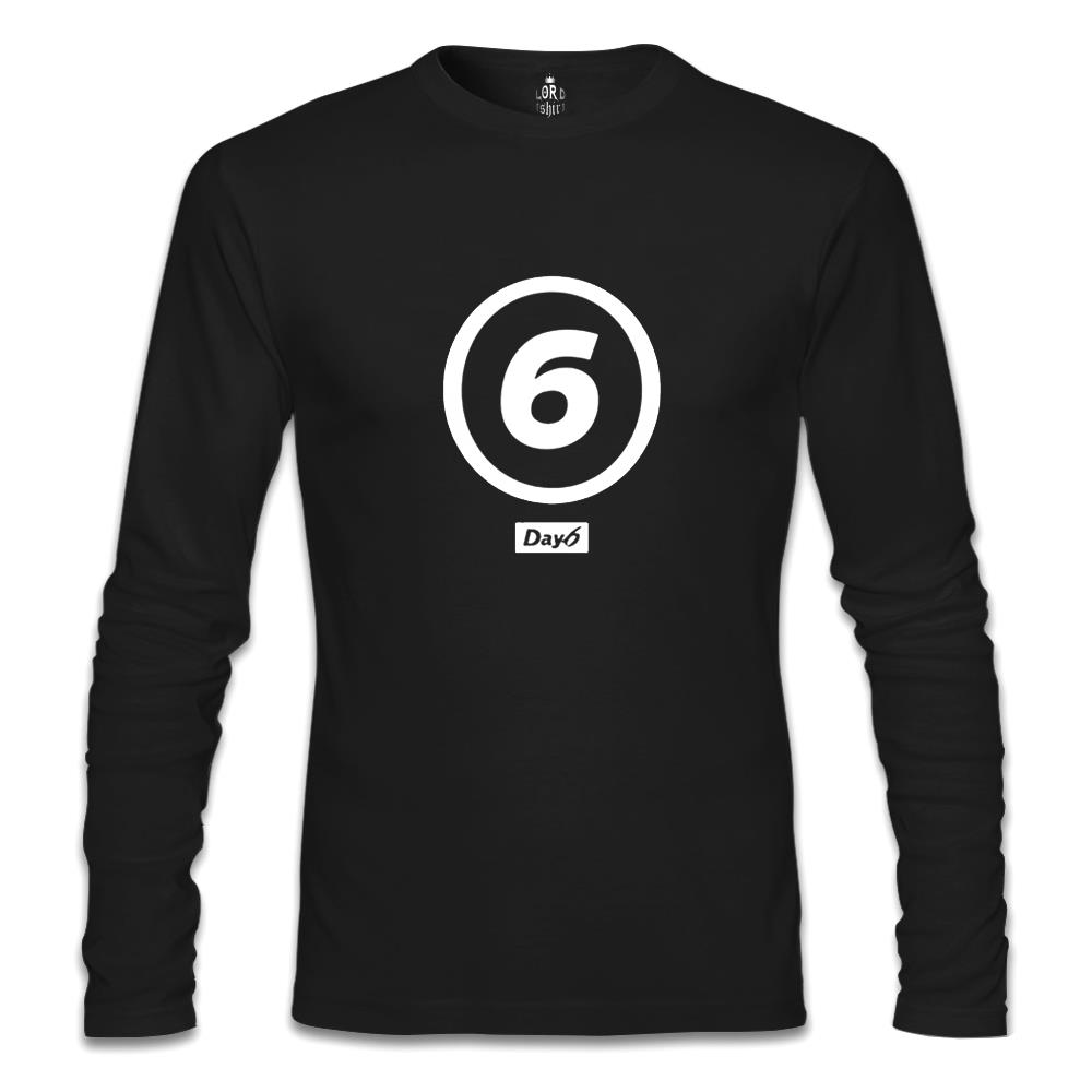 

Свитшот мужской Lord Tshirt SL-1172 черный S (доставка из-за рубежа), SL-1172