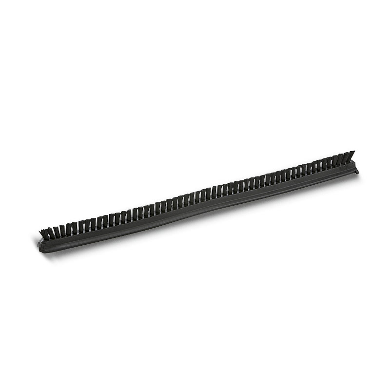 

Щеточная полоска для CV, Karcher | 6.905-503.0