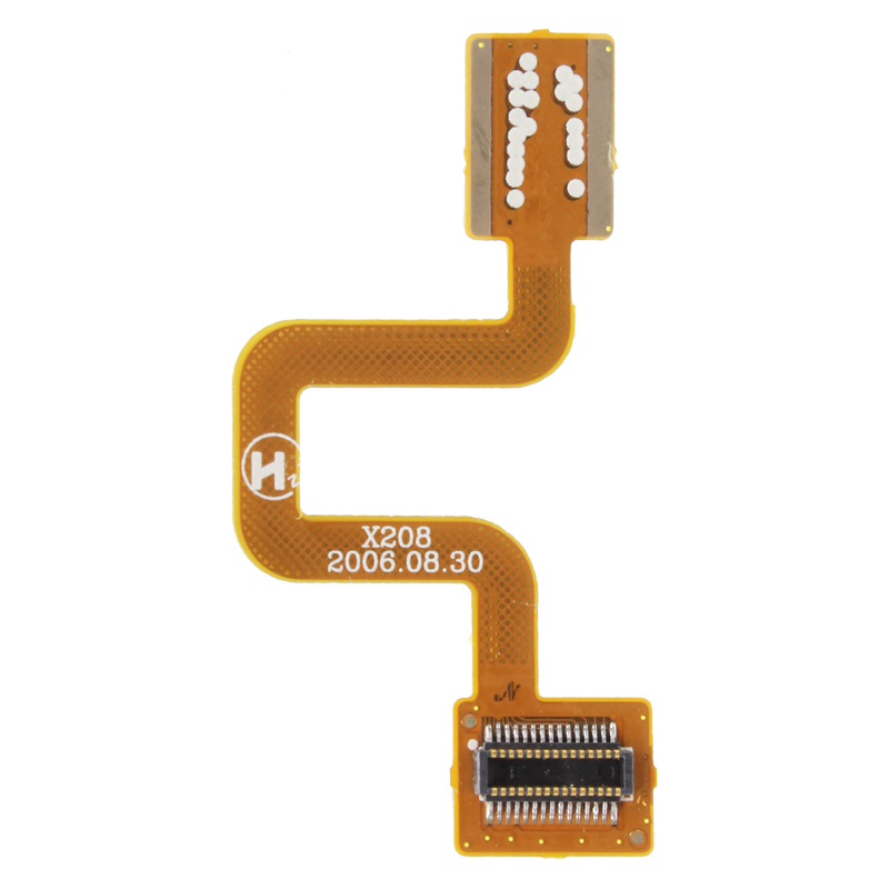 

Шлейф BaseMarket для Samsung X150
