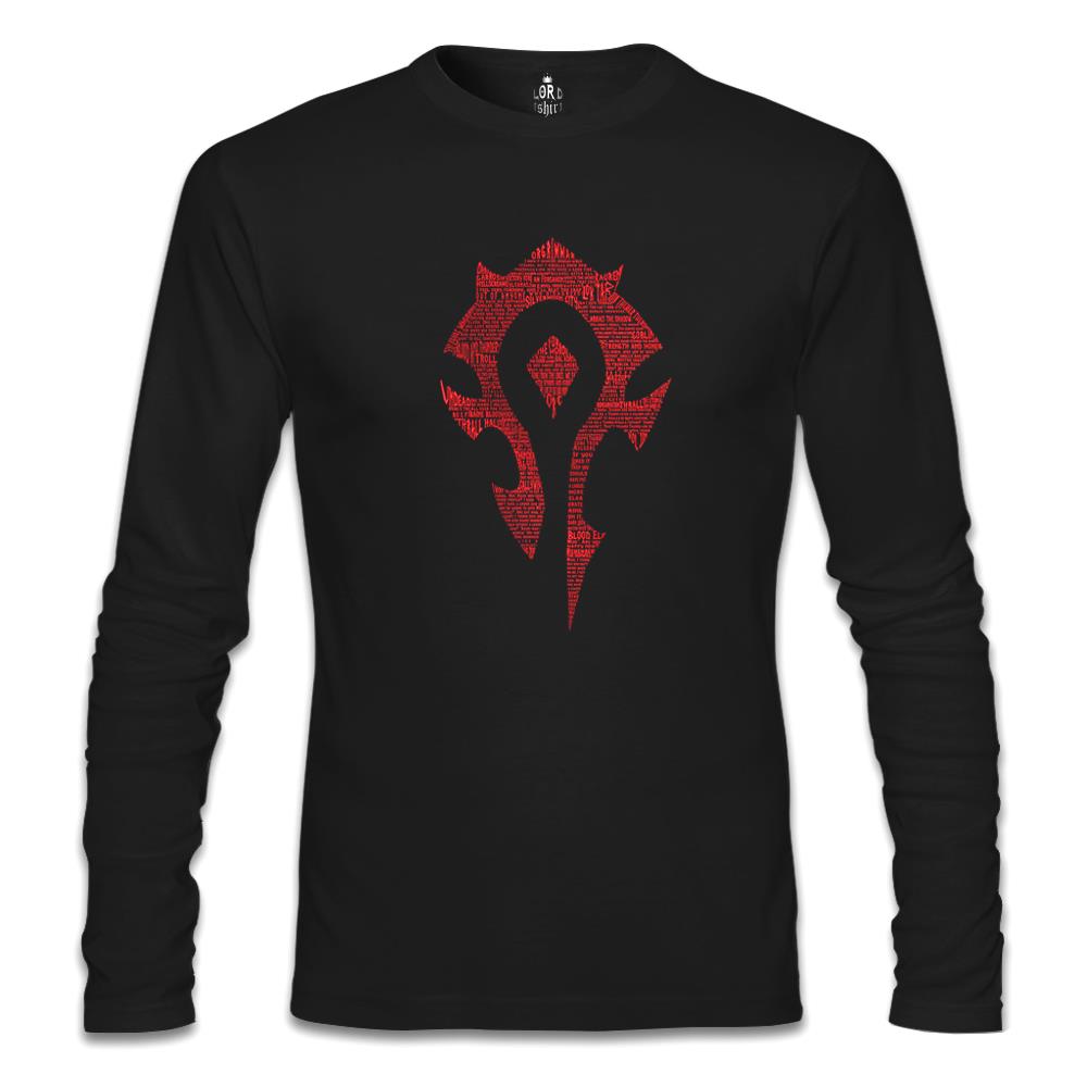 

Свитшот мужской Lord Tshirt SL-1271 черный S (доставка из-за рубежа), SL-1271