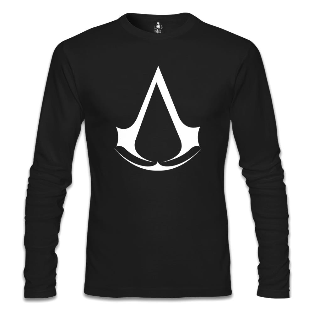 

Свитшот мужской Lord Tshirt SL-1273 черный S (доставка из-за рубежа), SL-1273
