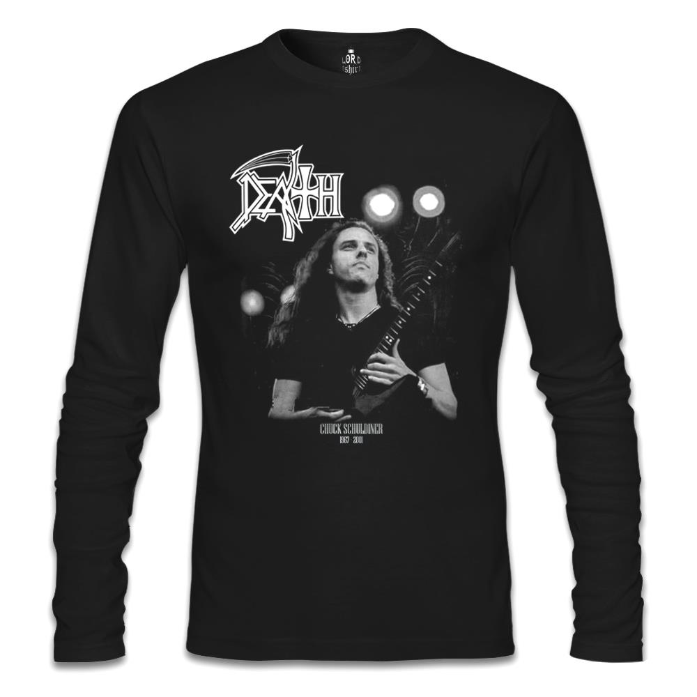 

Свитшот мужской Lord Tshirt SL-1325 черный S (доставка из-за рубежа), SL-1325