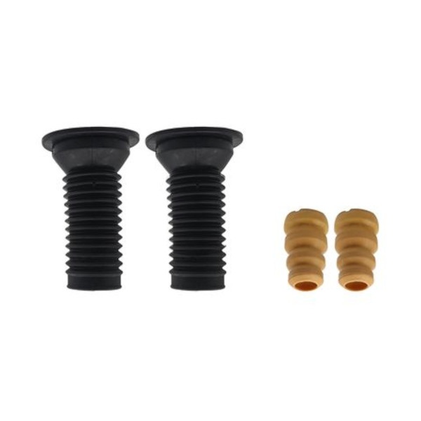 

Комплект Пыльников И Отбойников | Перед | G-AUTOPARTS арт. GRM402690PK