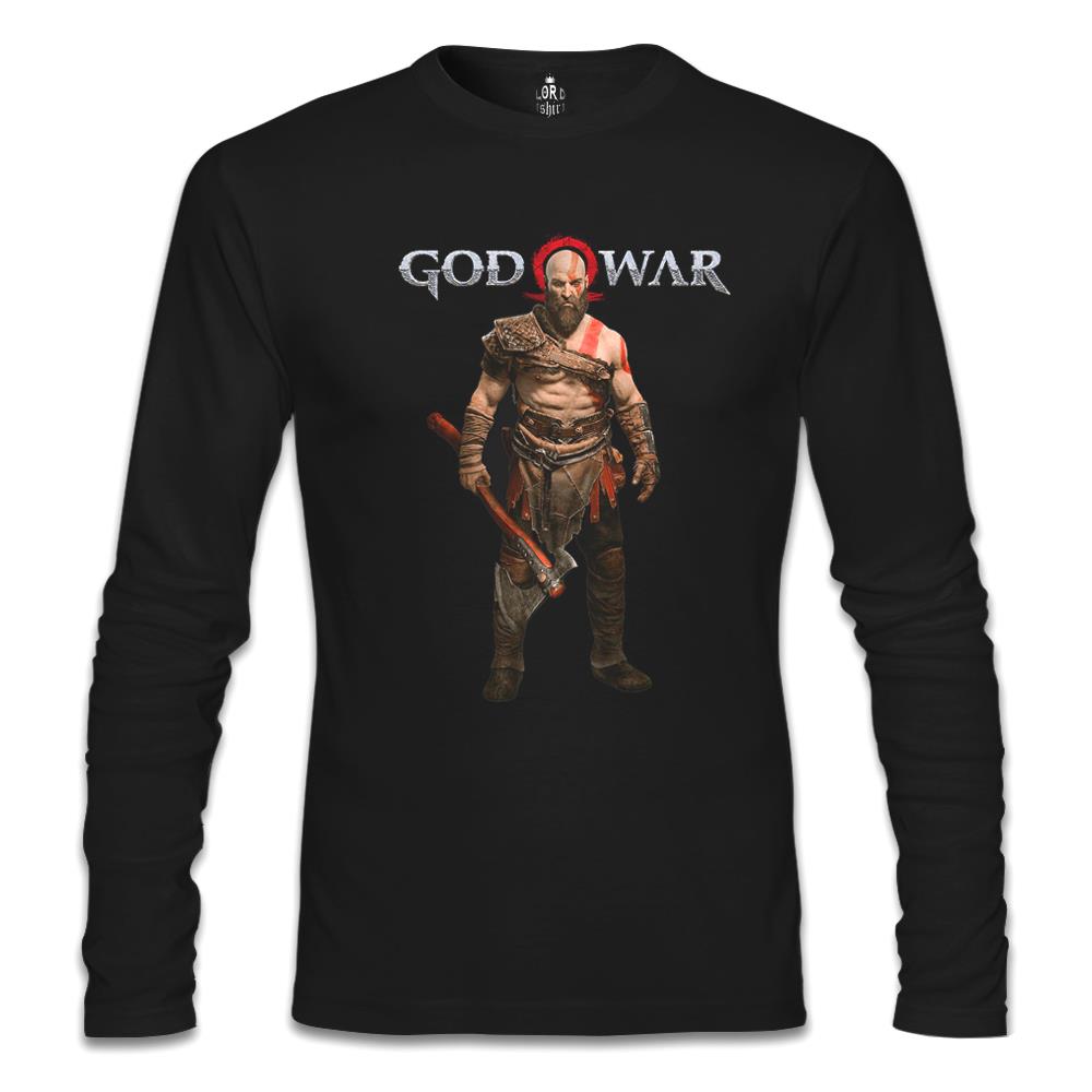 

Свитшот мужской Lord Tshirt SL-1337 черный S (доставка из-за рубежа), SL-1337