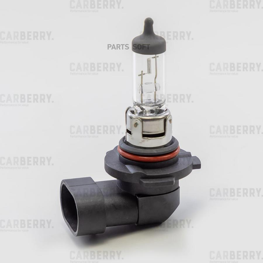 

CARBERRY 31CA4 Лампа H10 12V 42W Day Night 31CA4 1шт