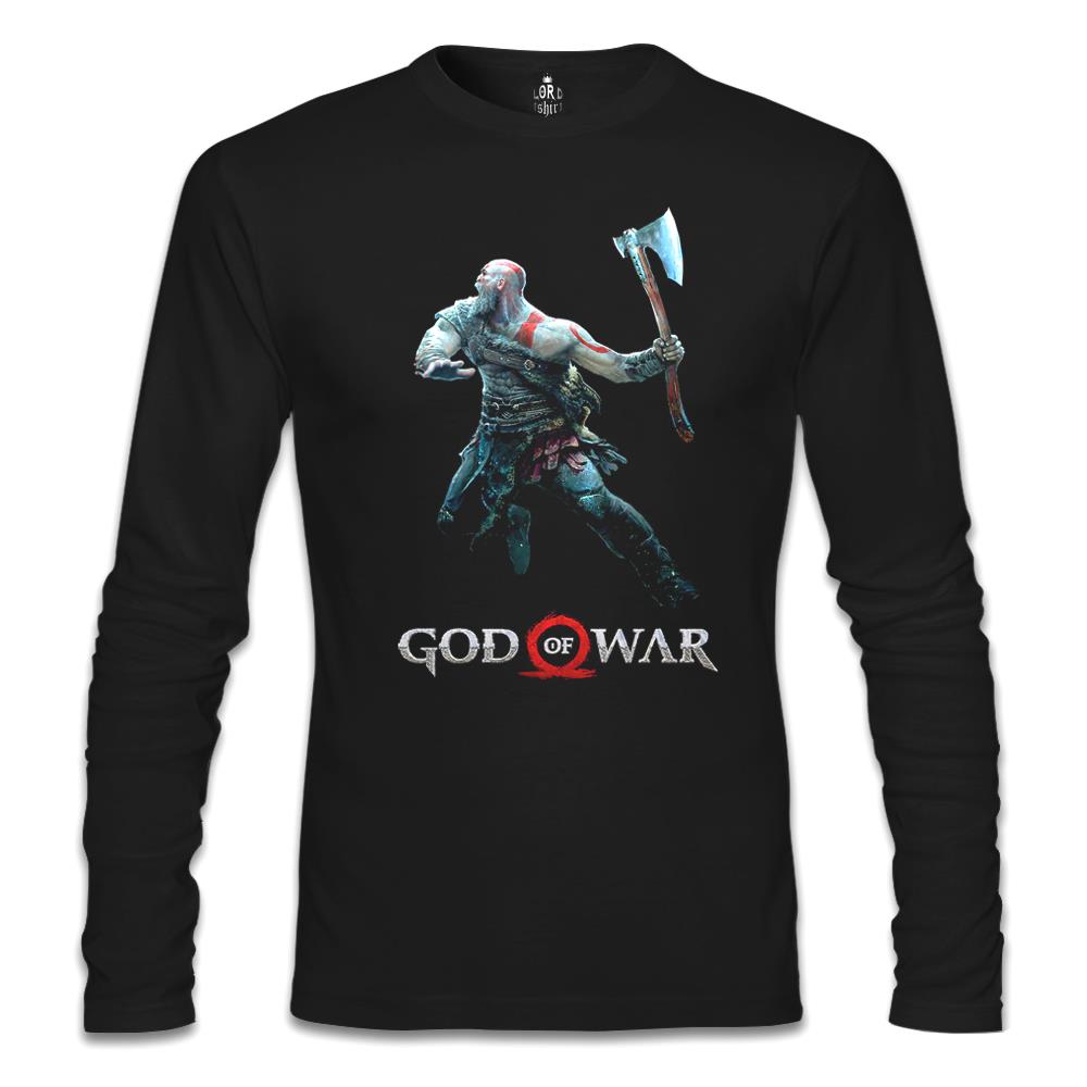 

Свитшот мужской Lord Tshirt SL-1338 черный S (доставка из-за рубежа), SL-1338