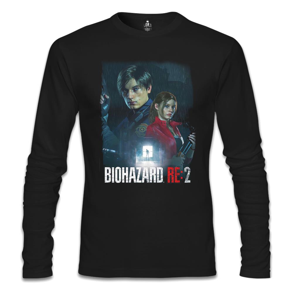 

Свитшот мужской Lord Tshirt SL-1351 черный S (доставка из-за рубежа), SL-1351