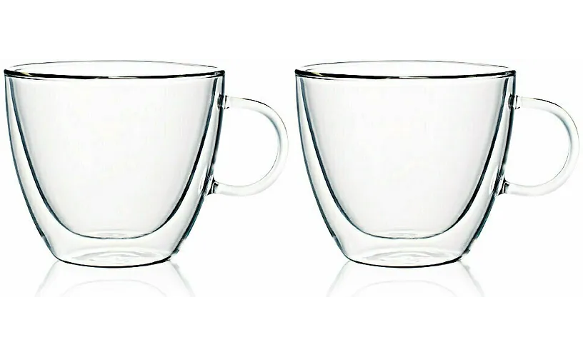 

Набор кружек Villeroy & Boch Artesano Hot & Cold Beverages 220 мл 2 шт, Hot & Cold Beverages 220 мл 2 шт