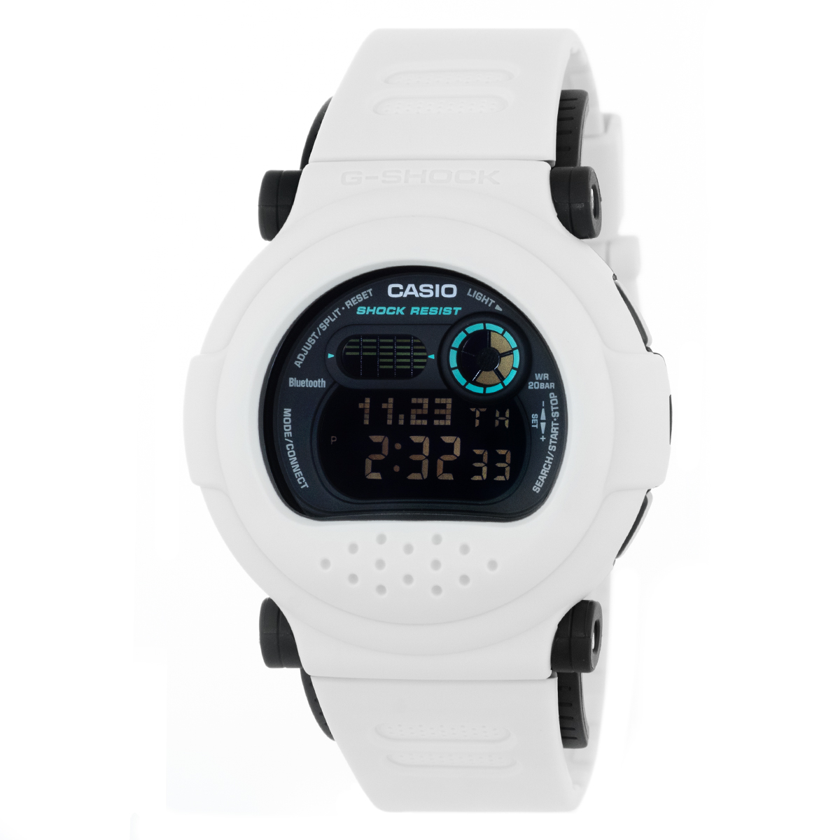 

Наручные часы мужские Casio B001SF-7, B001SF-7