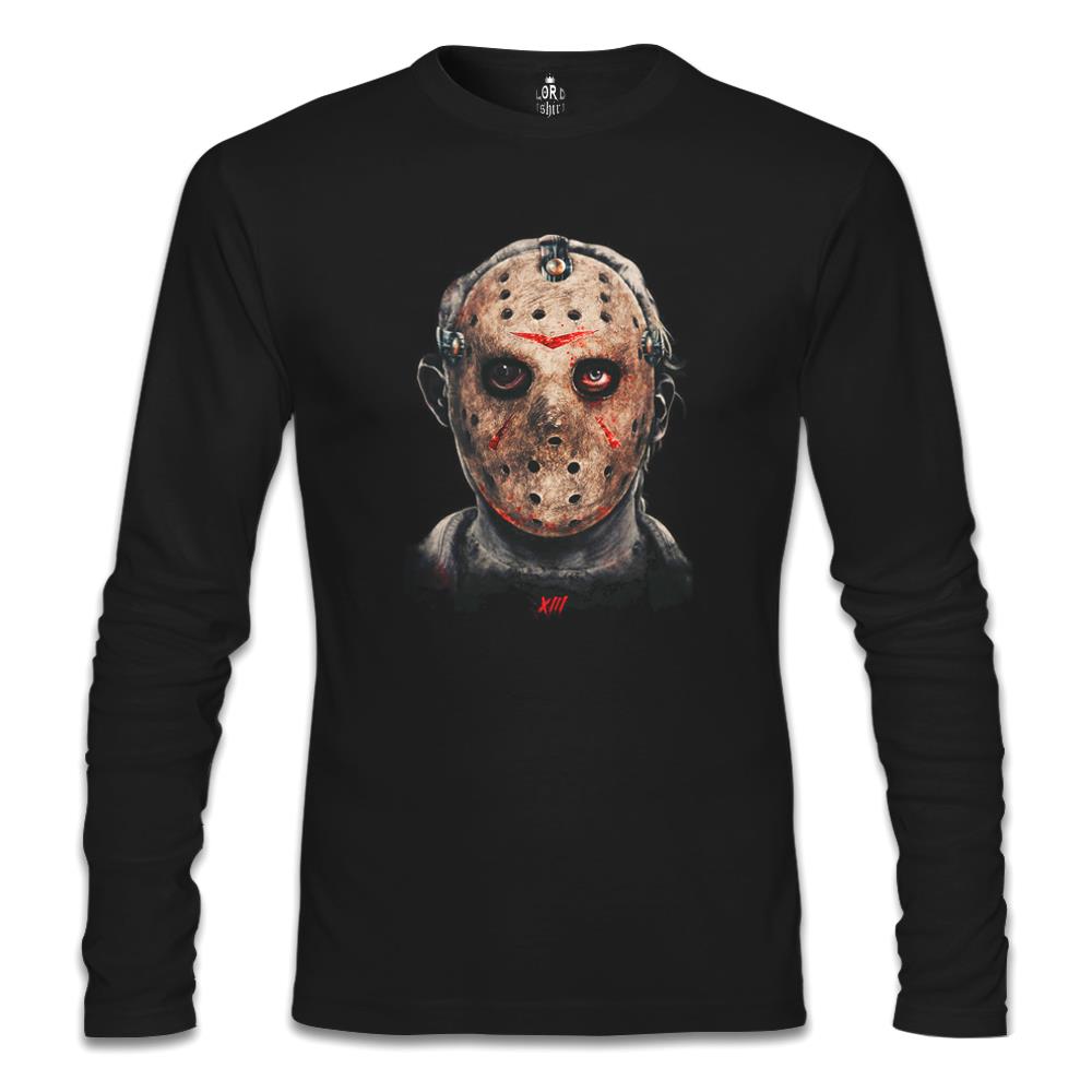 

Свитшот мужской Lord Tshirt SL-1362 черный S (доставка из-за рубежа), SL-1362
